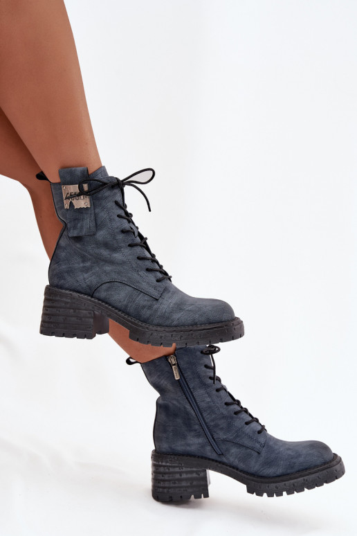 Detalem Artiker 57C0212       Detalem Artiker 57C0212