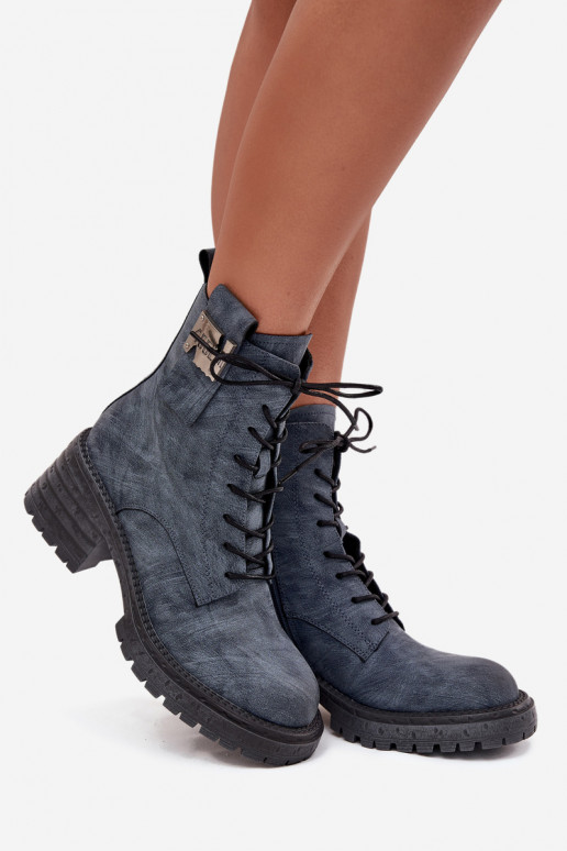 Detalem Artiker 57C0212       Detalem Artiker 57C0212