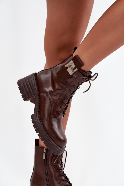      Detalem Artiker 57C0213 