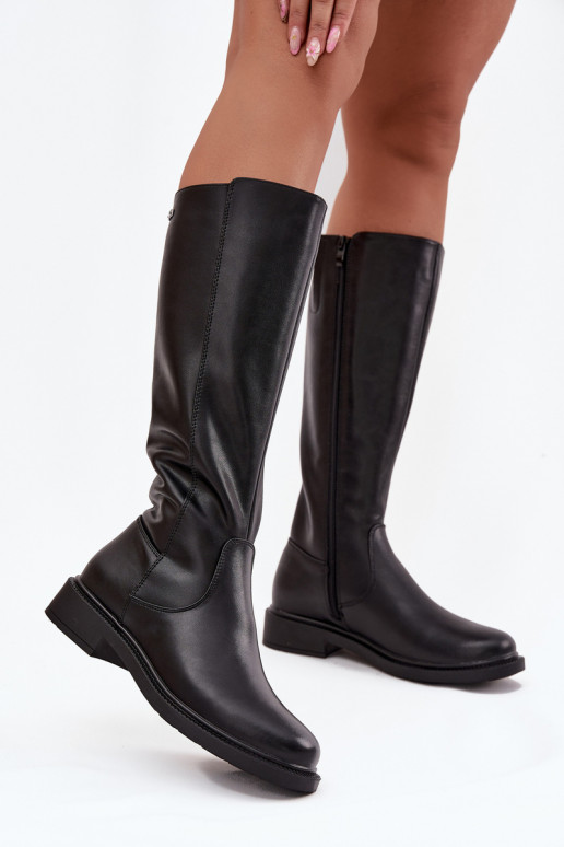 Sergio Leone KZ25600-S     Sergio Leone KZ25600-S