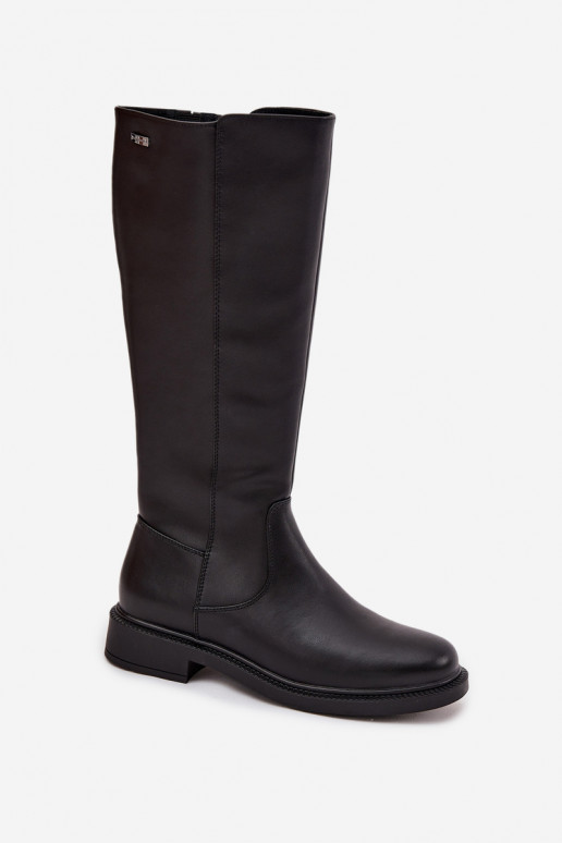 Sergio Leone KZ25600-S     Sergio Leone KZ25600-S