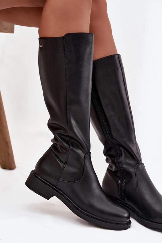 Sergio Leone KZ25600-S     Sergio Leone KZ25600-S