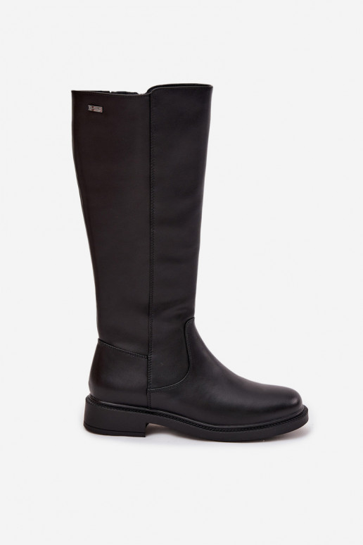 Sergio Leone KZ25600-S     Sergio Leone KZ25600-S