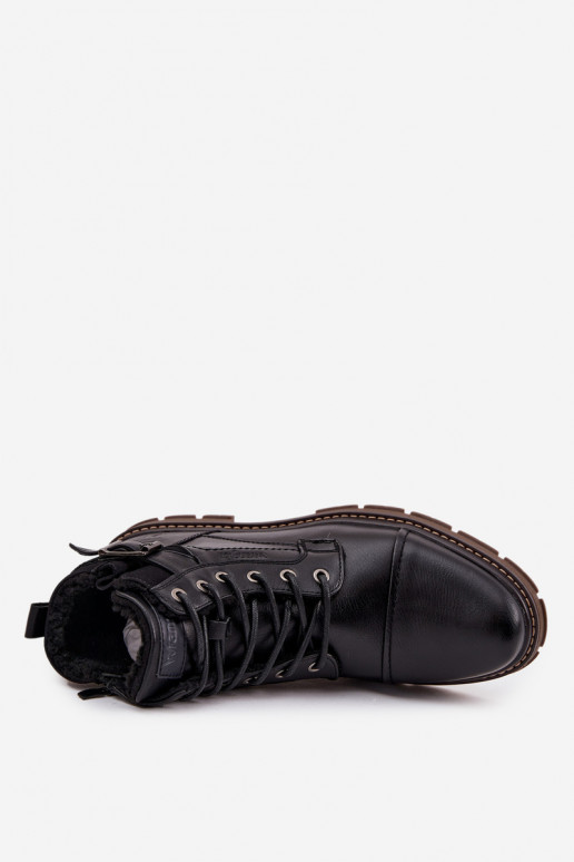   rangler 20253035.11A 