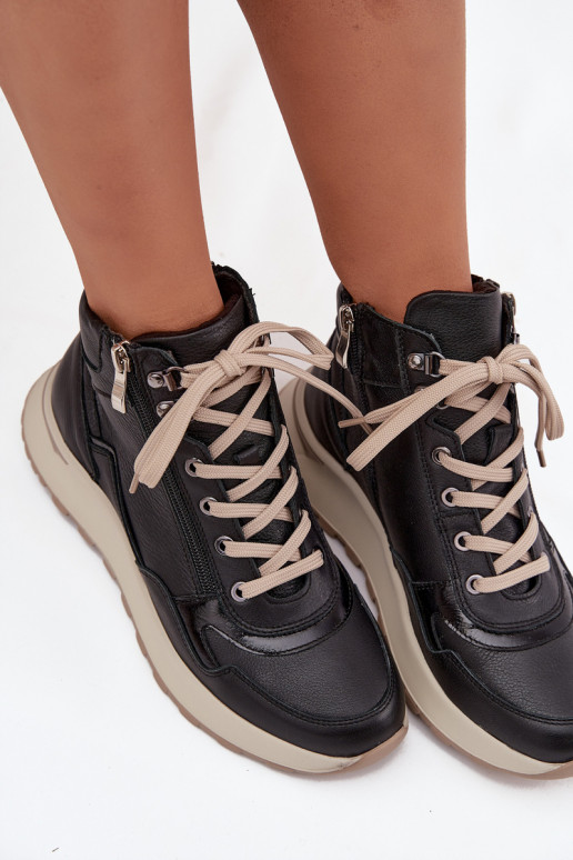    turalnej Skóry Zazoo Z1239 