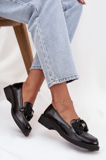    S.Barski HY52-319A 