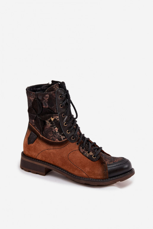  turalnej Skóry   07004-29 