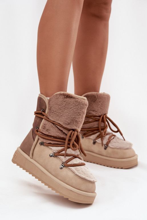    D.Franklin DFSH370012 