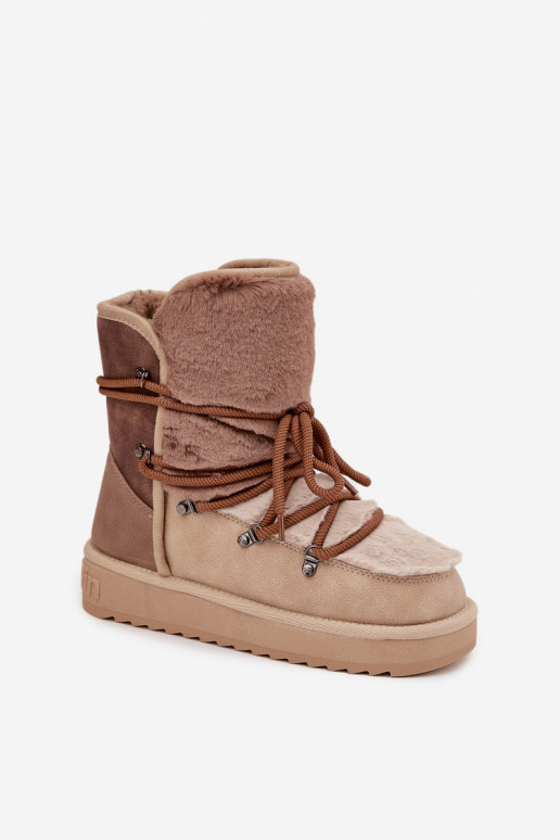    D.Franklin DFSH370012 