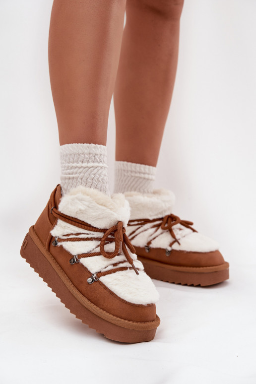     D.Franklin DFSH370011 