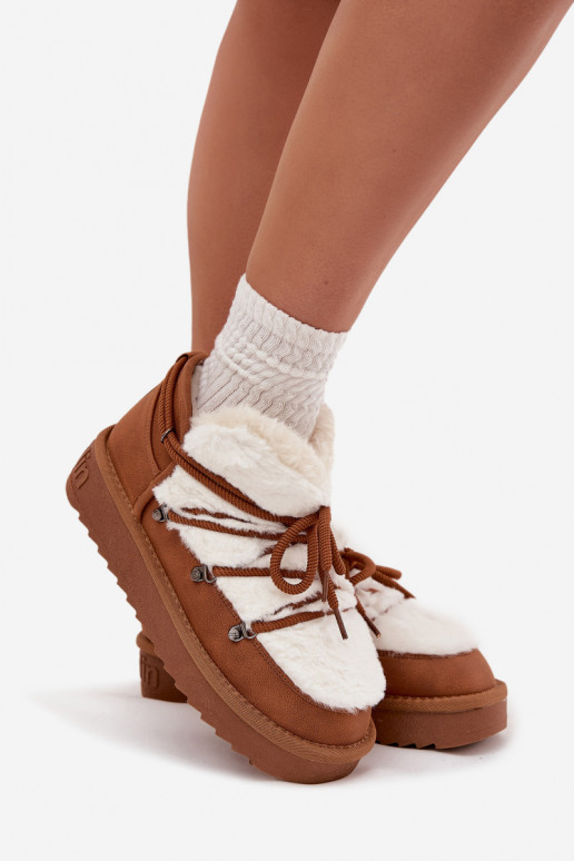     D.Franklin DFSH370011 