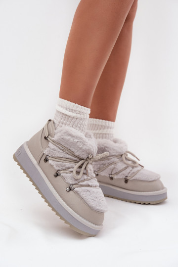     D.Franklin DFSH370011  2