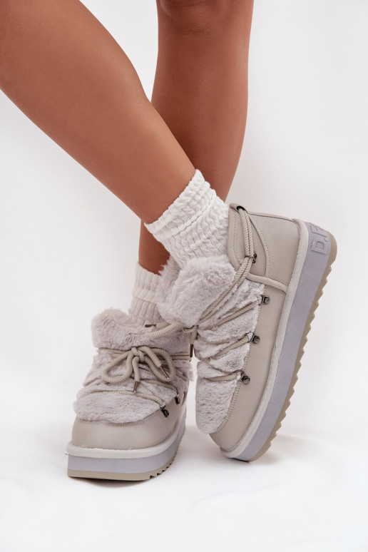     D.Franklin DFSH370011 