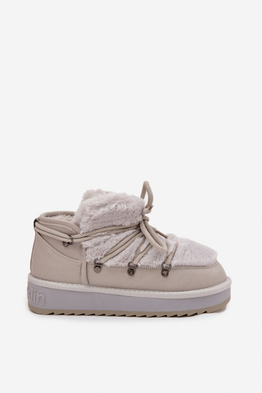     D.Franklin DFSH370011 