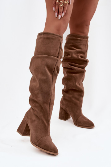  turalnego u   Zazoo 4228 