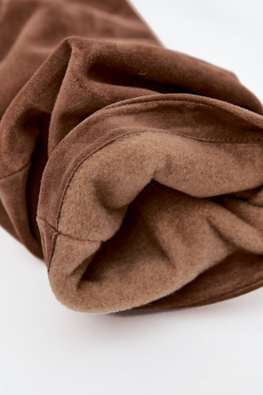 turalnego u   Zazoo 4228   turalnego u   Zazoo 4228