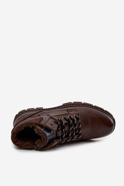    rangler 20253034.IKU 