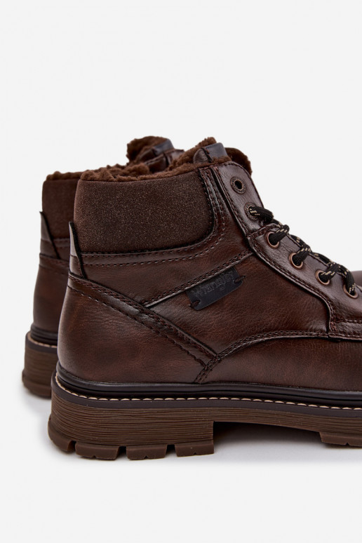    rangler 20253034.IKU 