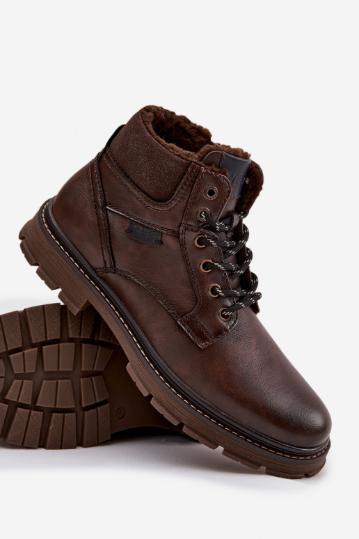    rangler 20253034.IKU 