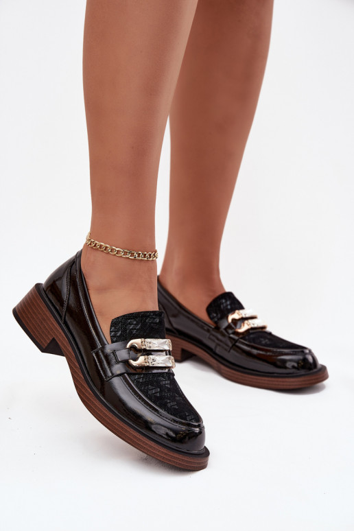   Odobnym Detalem D&A MR52-173 