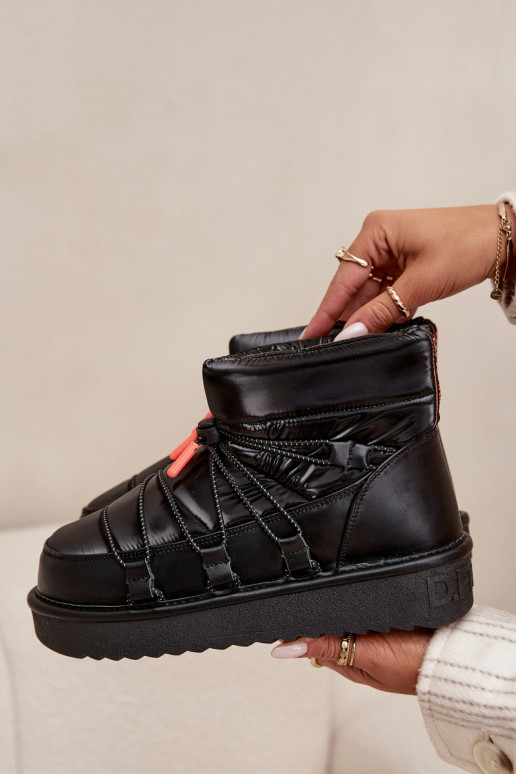    D.Franklin DFSH370020 