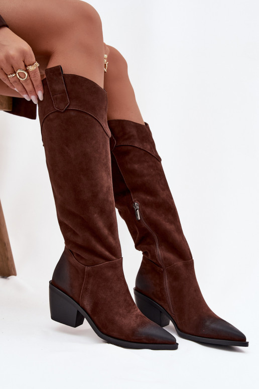    turalnego u Artiker 57C0230 