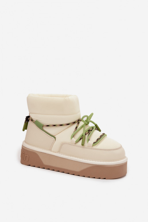   D.Franklin DFSH371015 