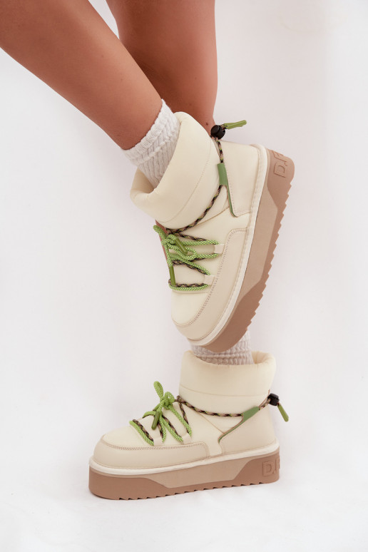   D.Franklin DFSH371015 