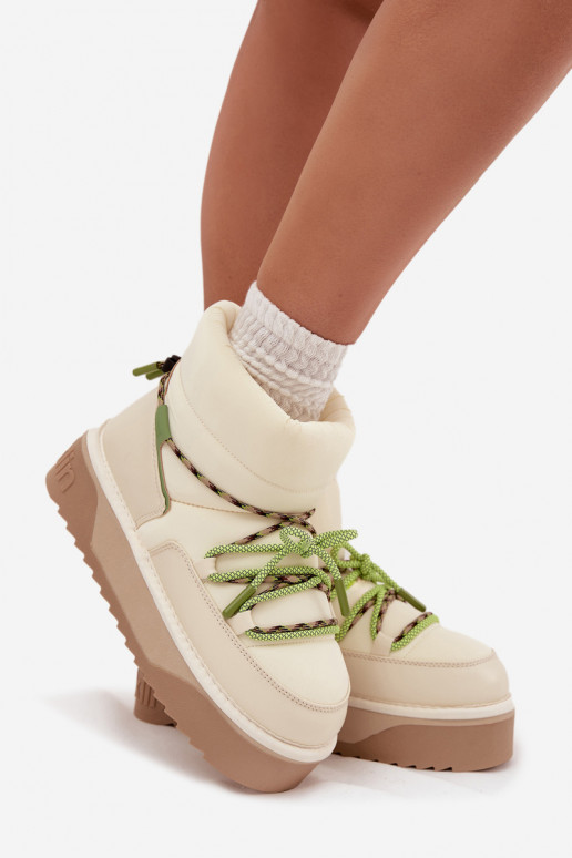   D.Franklin DFSH371015 