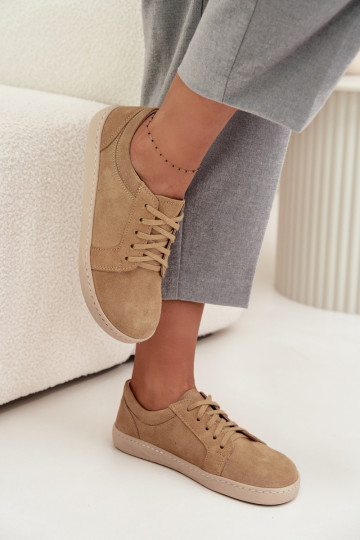  Typu Barefootturalnego u Zazoo 314 