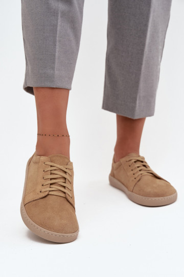  Typu Barefootturalnego u Zazoo 314  2