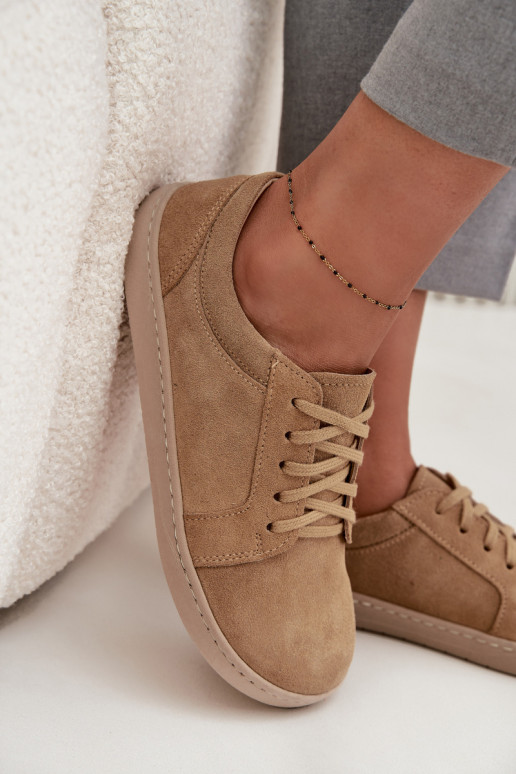  Typu Barefootturalnego u Zazoo 314 