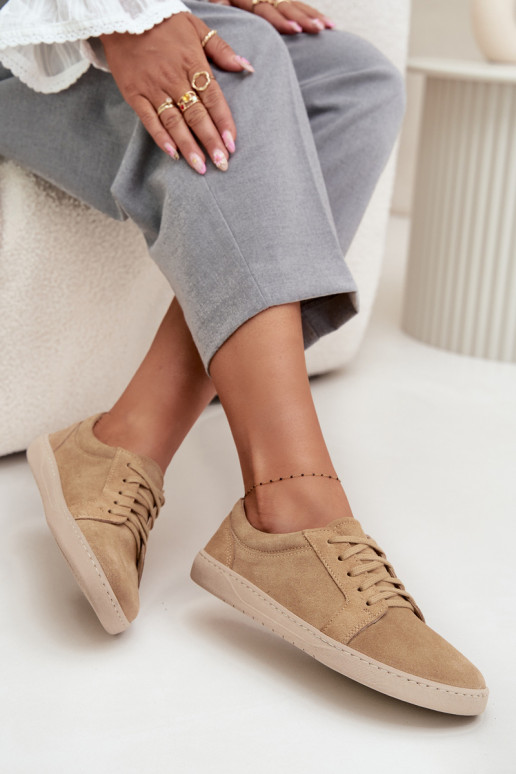  Typu Barefootturalnego u Zazoo 314 