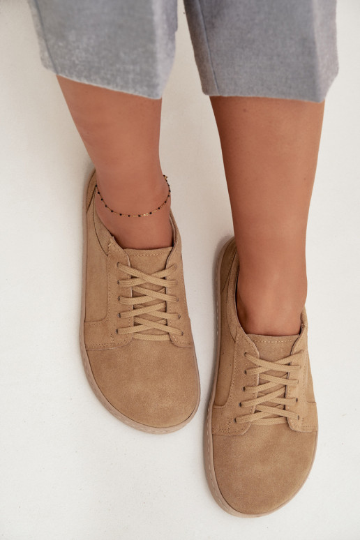  Typu Barefootturalnego u Zazoo 314 