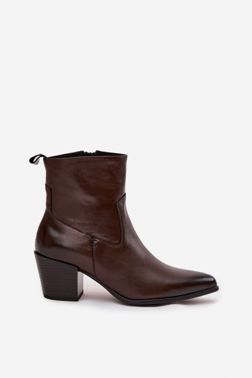      Zazoo 60565 Czekoladoe