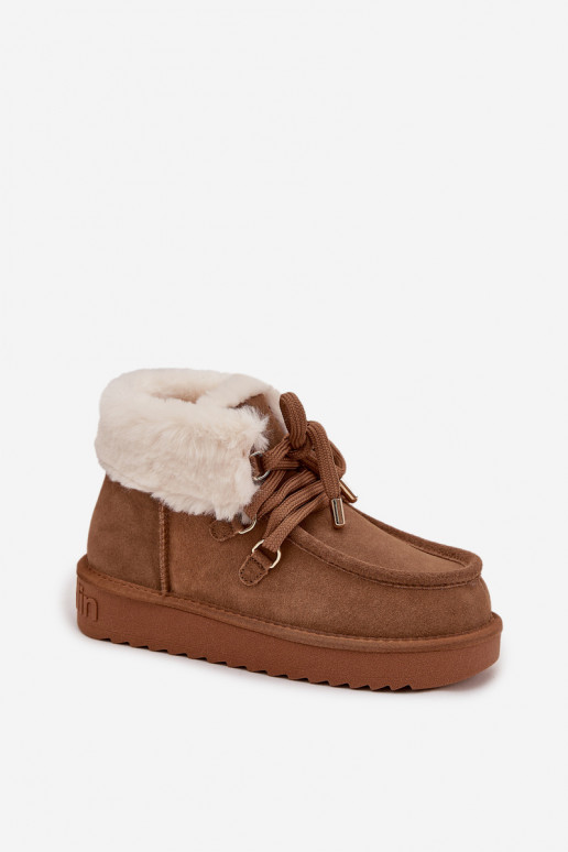  turalnego u D.Franklin DFSH375006 