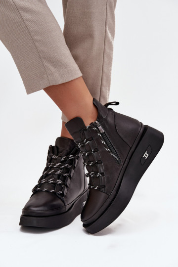 Artiker 55C0809  2