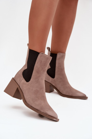 Artiker 57C0045  2