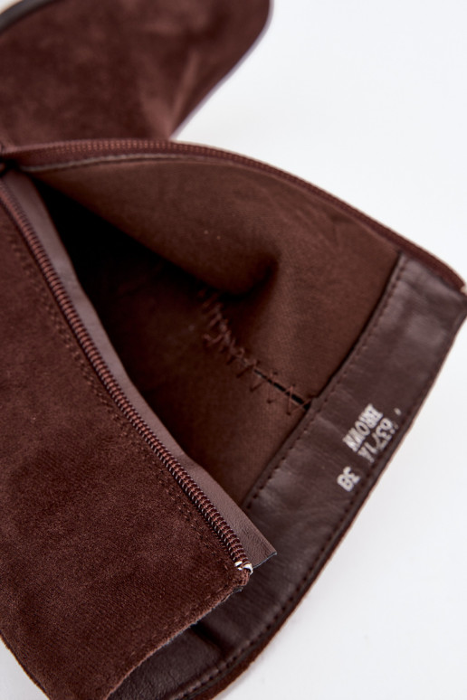 u Czekoladoe Inessa u Czekoladoe Inessa