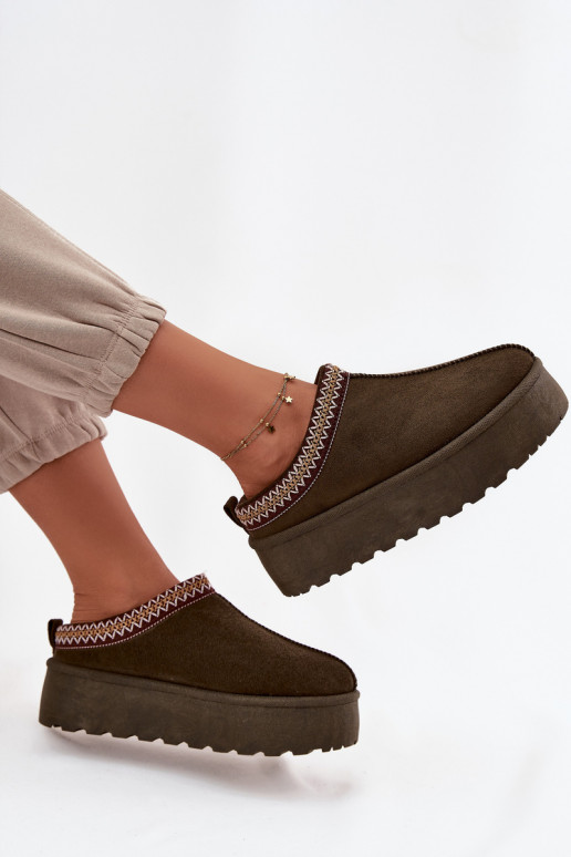 Haftem  Jenira    Haftem  Jenira