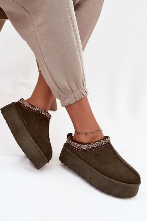 Haftem  Jenira    Haftem  Jenira