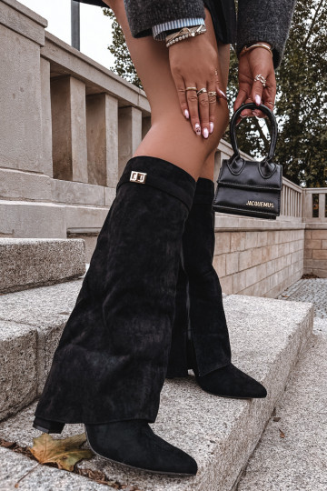  oe Obcas Słupek   yinięta Choleka  Evyra