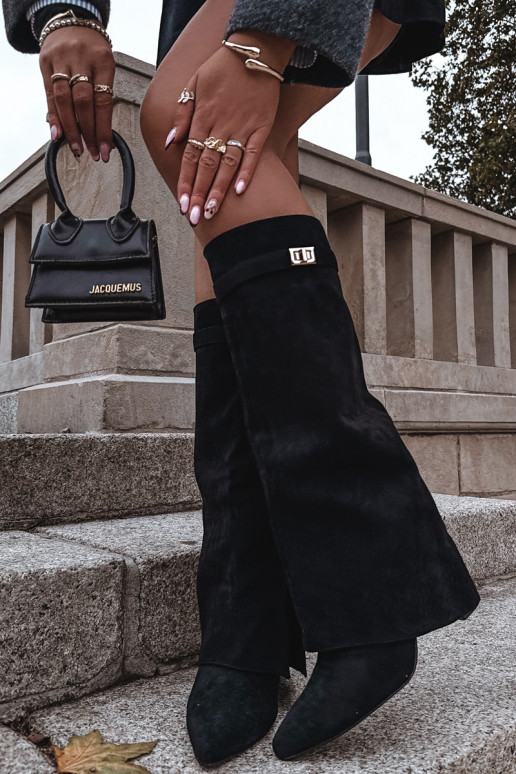  oe Obcas Słupek   yinięta Choleka  Evyra