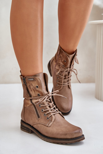   Perfecto