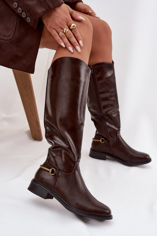     Detalem Czekoladoe Renaya