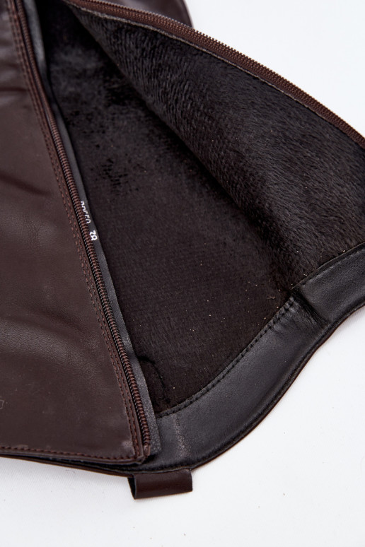 Czekoladoe vine      Czekoladoe vine