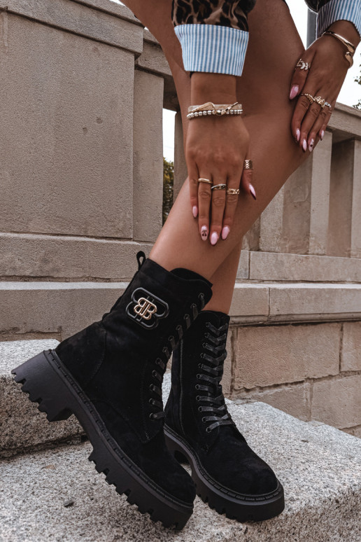  okrery      Kalindra