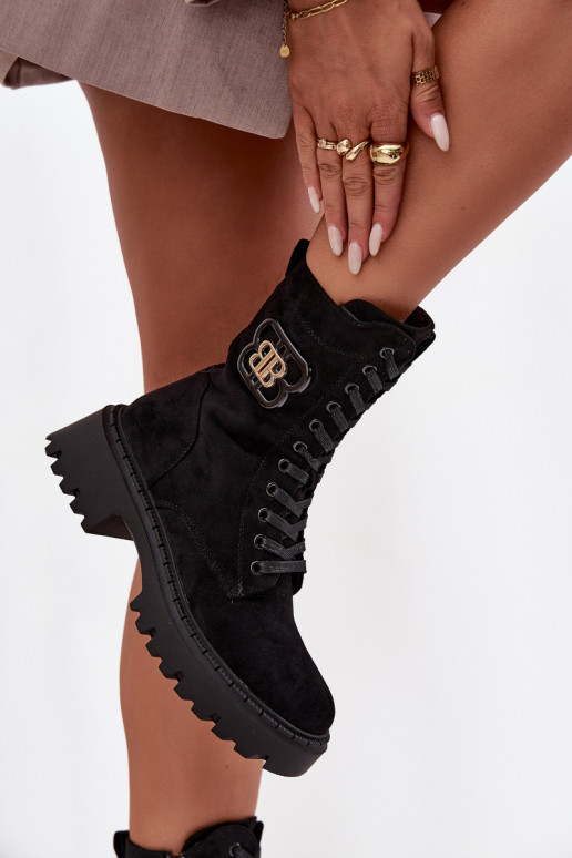  okrery      Kalindra