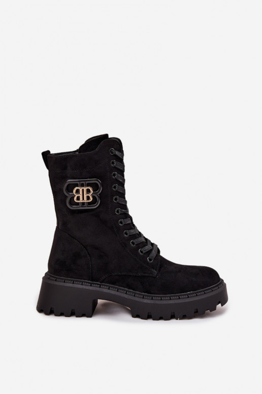  okrery      Kalindra