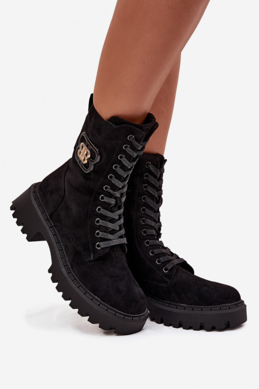  okrery      Kalindra